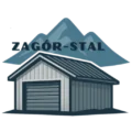 Zagór-stal